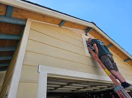 Best Weatherproofing and Sealing  in Allardt, TN